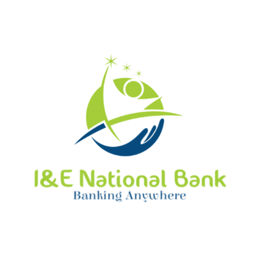 Alghahim Virtual Bank